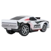 Autko do Driftu 1:64 SPEEDY + Akcesoria