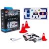 Autko do Driftu 1:64 SPEEDY + Akcesoria