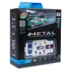 Autko do Driftu 1:64 HEADWAY + Akcesoria