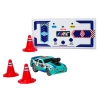 Autko do Driftu 1:64 HEADWAY + Akcesoria