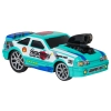 Autko do Driftu 1:64 HEADWAY + Akcesoria