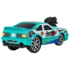 Autko do Driftu 1:64 HEADWAY + Akcesoria