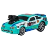 Autko do Driftu 1:64 HEADWAY + Akcesoria