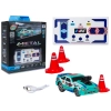 Autko do Driftu 1:64 HEADWAY + Akcesoria