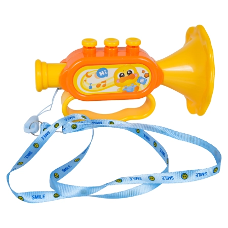 Zestaw Instrumentów Kaczuszki