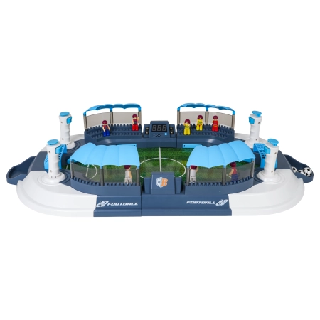 Gra Planszowa Zręcznościowa Piłkarzyki