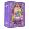 Zestaw Małego Alchemika Magiczny Kocioł